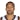 Rudy Gobert